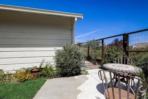 640 Topsail Dr, Vallejo, CA 94591 photo 52