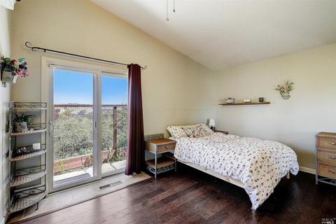 640 Topsail Dr, Vallejo, CA 94591 photo 34