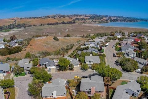 640 Topsail Dr, Vallejo, CA 94591 photo 75