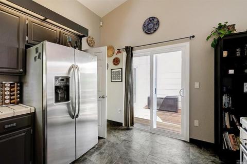 640 Topsail Dr, Vallejo, CA 94591 photo 15