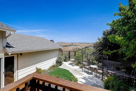 640 Topsail Dr, Vallejo, CA 94591 photo 67