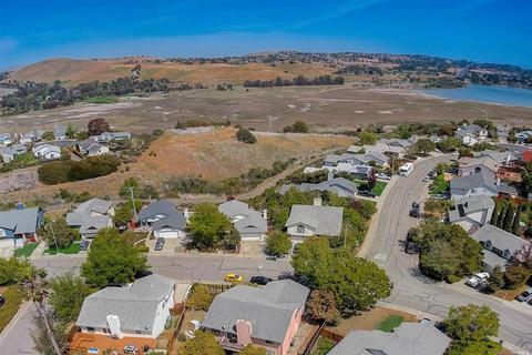640 Topsail Dr, Vallejo, CA 94591 photo 74