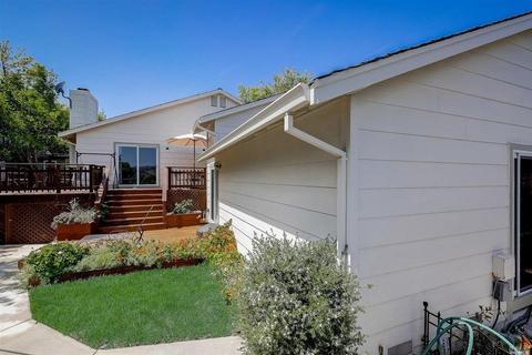 640 Topsail Dr, Vallejo, CA 94591 photo 45