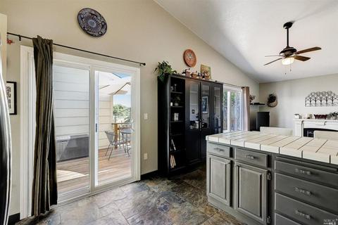 640 Topsail Dr, Vallejo, CA 94591 photo 16