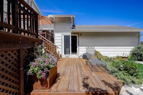 640 Topsail Dr, Vallejo, CA 94591 photo 59