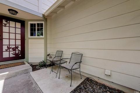 640 Topsail Dr, Vallejo, CA 94591 photo 42