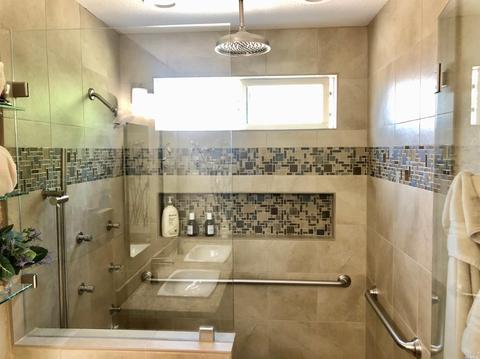 1290 Jacobs Dr, Dixon, CA 95620 photo 17