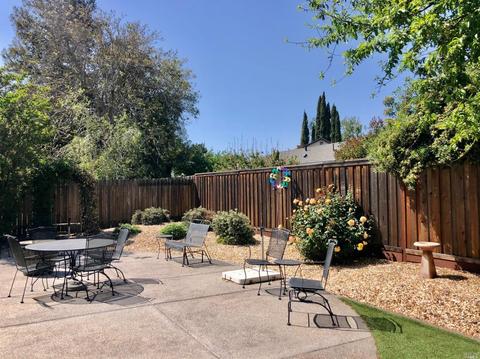 1290 Jacobs Dr, Dixon, CA 95620 photo 29