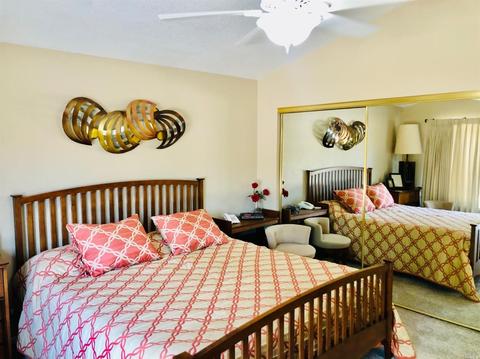 1290 Jacobs Dr, Dixon, CA 95620 photo 15