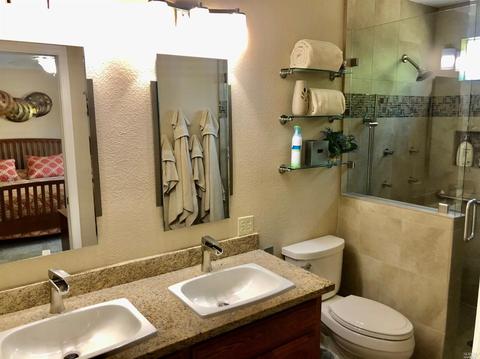 1290 Jacobs Dr, Dixon, CA 95620 photo 18