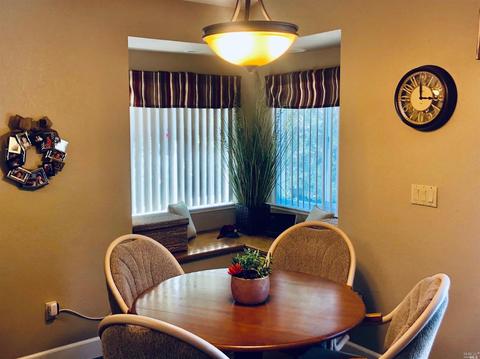 1290 Jacobs Dr, Dixon, CA 95620 photo 8
