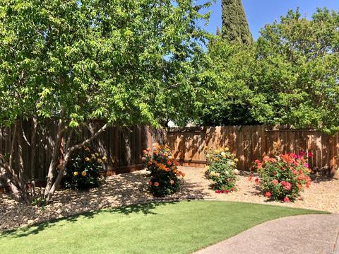 1290 Jacobs Dr, Dixon, CA 95620 photo 24