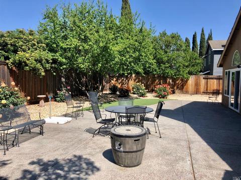 1290 Jacobs Dr, Dixon, CA 95620 photo 30