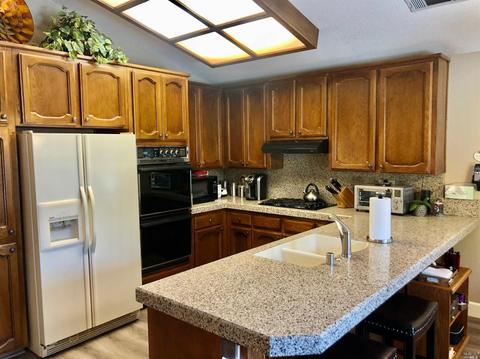 1290 Jacobs Dr, Dixon, CA 95620 photo 7