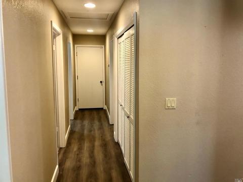 1290 Jacobs Dr, Dixon, CA 95620 photo 19