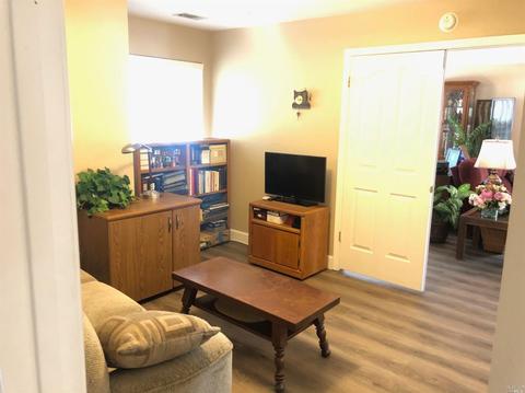 1290 Jacobs Dr, Dixon, CA 95620 photo 22