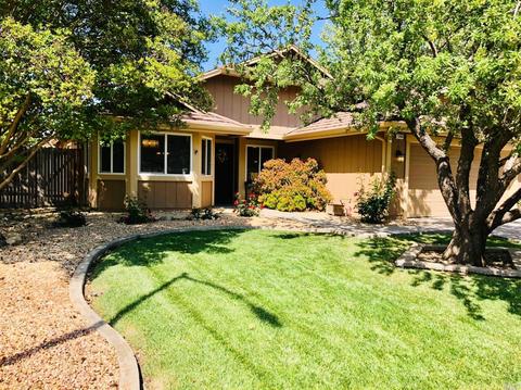 1290 Jacobs Dr, Dixon, CA 95620 photo 1