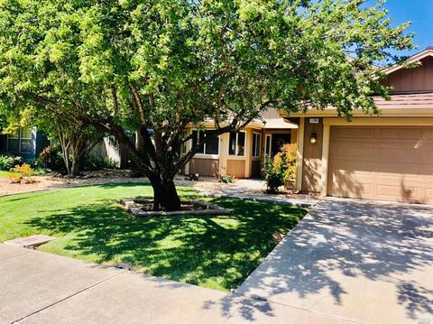 1290 Jacobs Dr, Dixon, CA 95620 photo 2