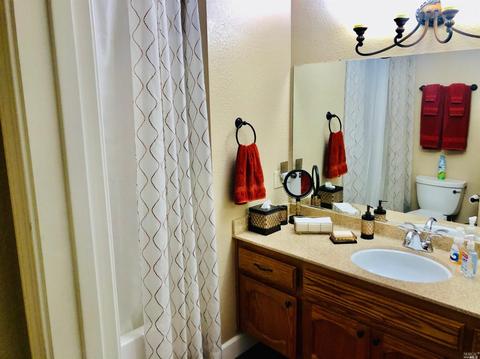 1290 Jacobs Dr, Dixon, CA 95620 photo 12