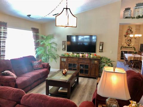 1290 Jacobs Dr, Dixon, CA 95620 photo 5