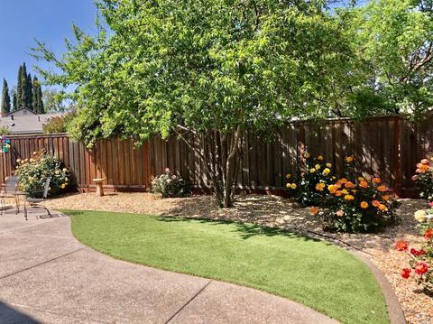 1290 Jacobs Dr, Dixon, CA 95620 photo 28