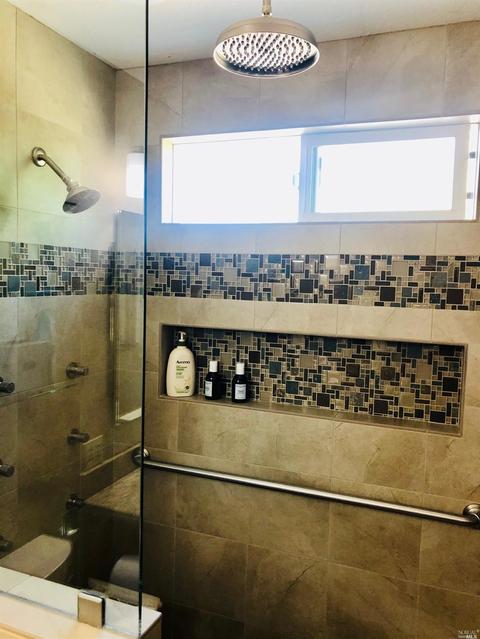 1290 Jacobs Dr, Dixon, CA 95620 photo 16