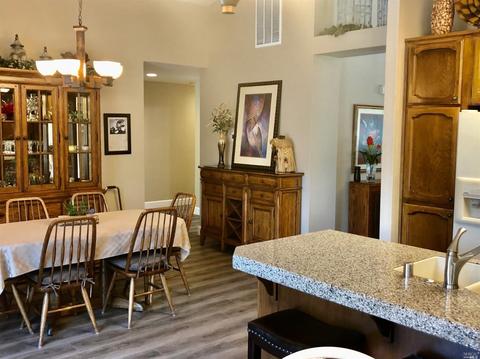 1290 Jacobs Dr, Dixon, CA 95620 photo 10