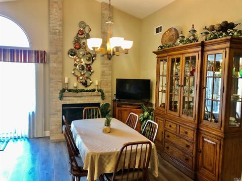 1290 Jacobs Dr, Dixon, CA 95620 photo 11