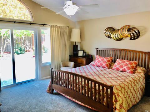 1290 Jacobs Dr, Dixon, CA 95620 photo 14