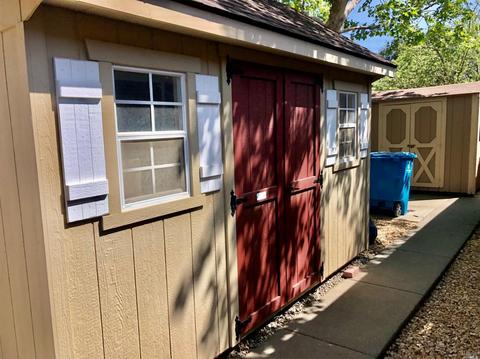 1290 Jacobs Dr, Dixon, CA 95620 photo 27