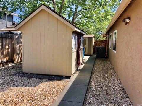 1290 Jacobs Dr, Dixon, CA 95620 photo 26