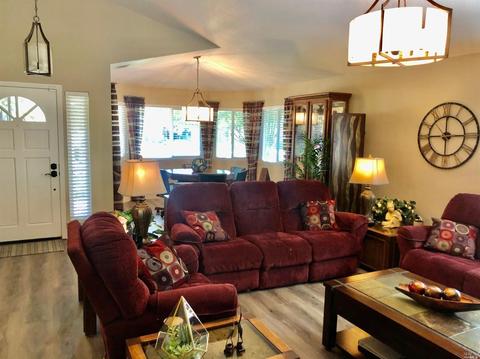 1290 Jacobs Dr, Dixon, CA 95620 photo 6