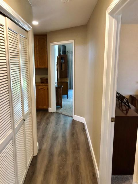 1290 Jacobs Dr, Dixon, CA 95620 photo 23