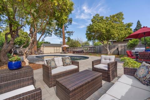 3622 Argyle St, Napa, CA 94558 photo 14