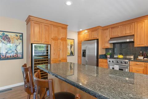 3622 Argyle St, Napa, CA 94558 photo 24