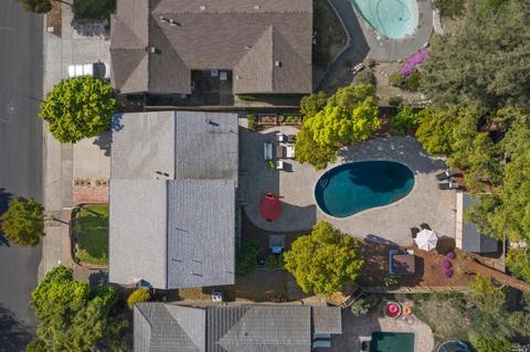 3622 Argyle St, Napa, CA 94558 photo 10