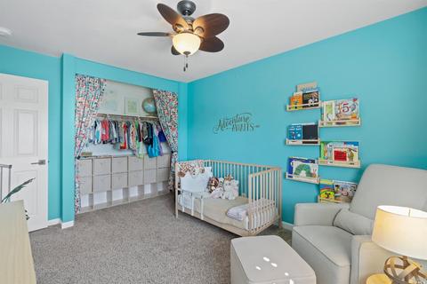 3622 Argyle St, Napa, CA 94558 photo 36