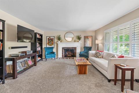 3622 Argyle St, Napa, CA 94558 photo 19