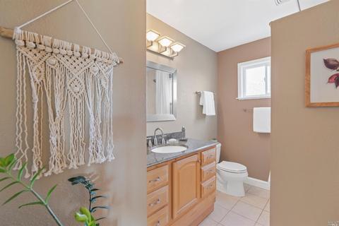 3622 Argyle St, Napa, CA 94558 photo 37
