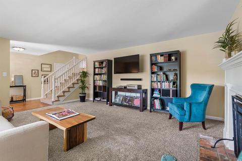 3622 Argyle St, Napa, CA 94558 photo 20