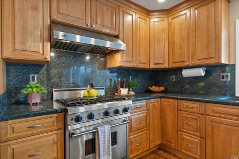 3622 Argyle St, Napa, CA 94558 photo 26