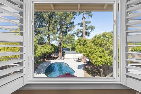 3622 Argyle St, Napa, CA 94558 photo 31