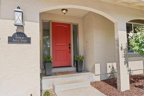 3622 Argyle St, Napa, CA 94558 photo 3