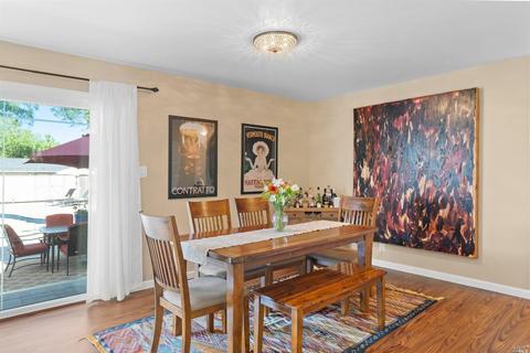 3622 Argyle St, Napa, CA 94558 photo 23