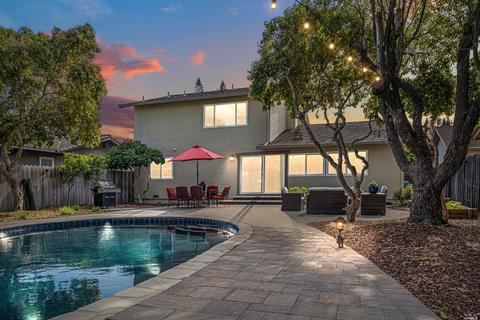 3622 Argyle St, Napa, CA 94558 photo 9
