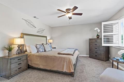 3622 Argyle St, Napa, CA 94558 photo 40