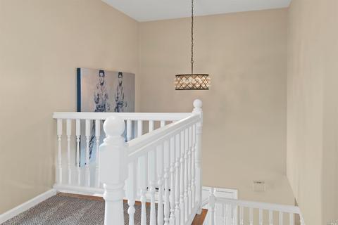 3622 Argyle St, Napa, CA 94558 photo 44
