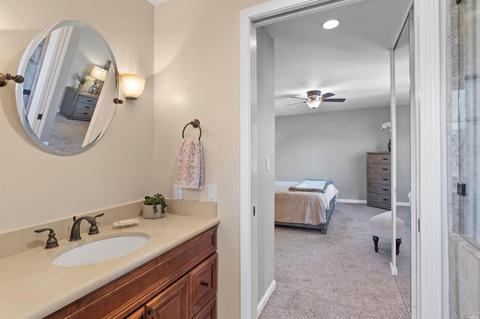 3622 Argyle St, Napa, CA 94558 photo 43