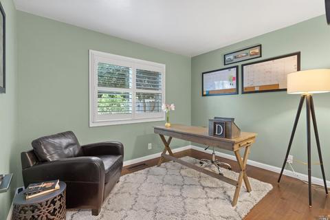 3622 Argyle St, Napa, CA 94558 photo 30