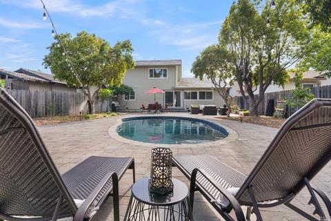 3622 Argyle St, Napa, CA 94558 photo 12